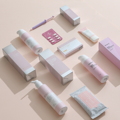 Pivale_product