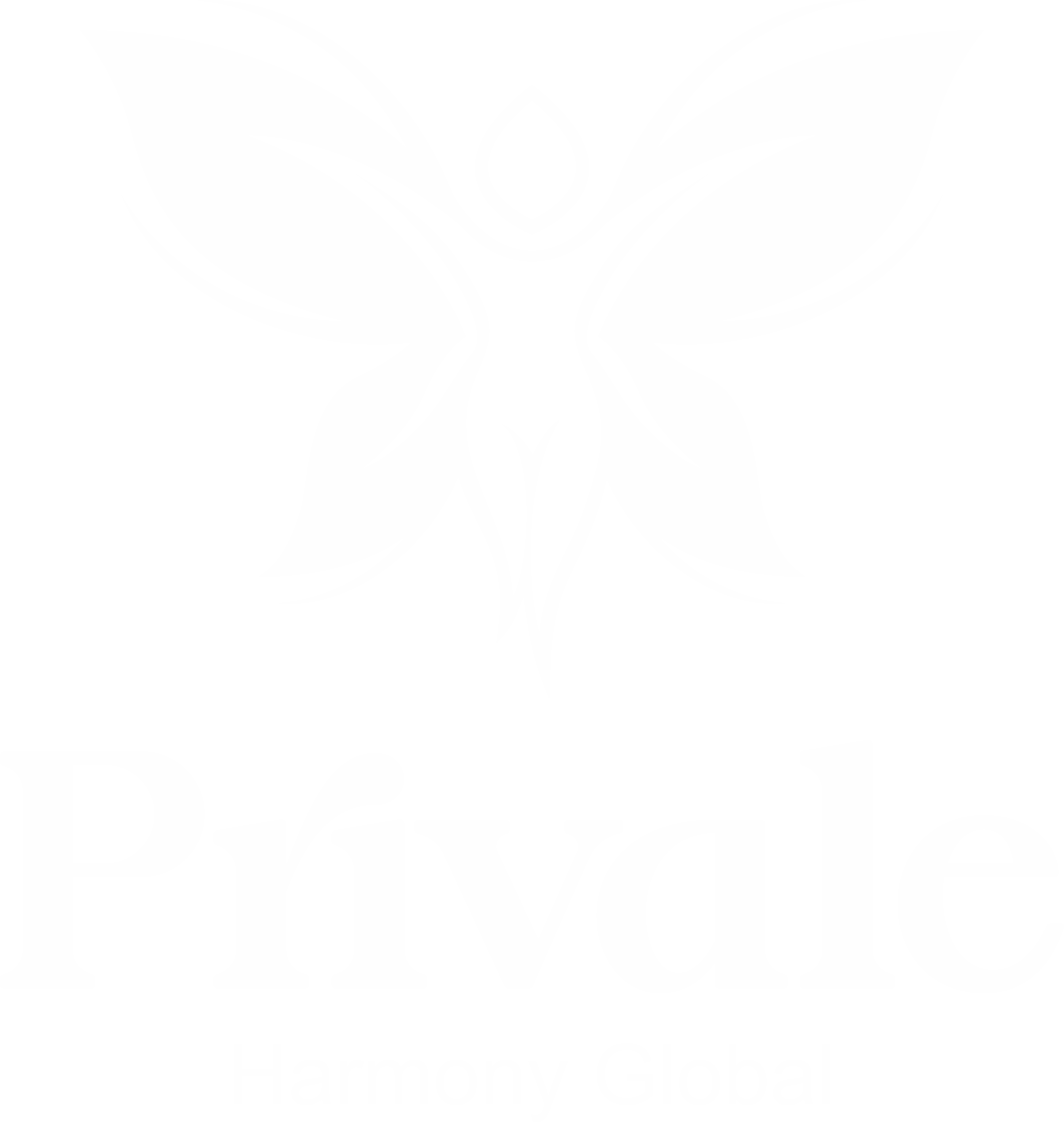 dark logo