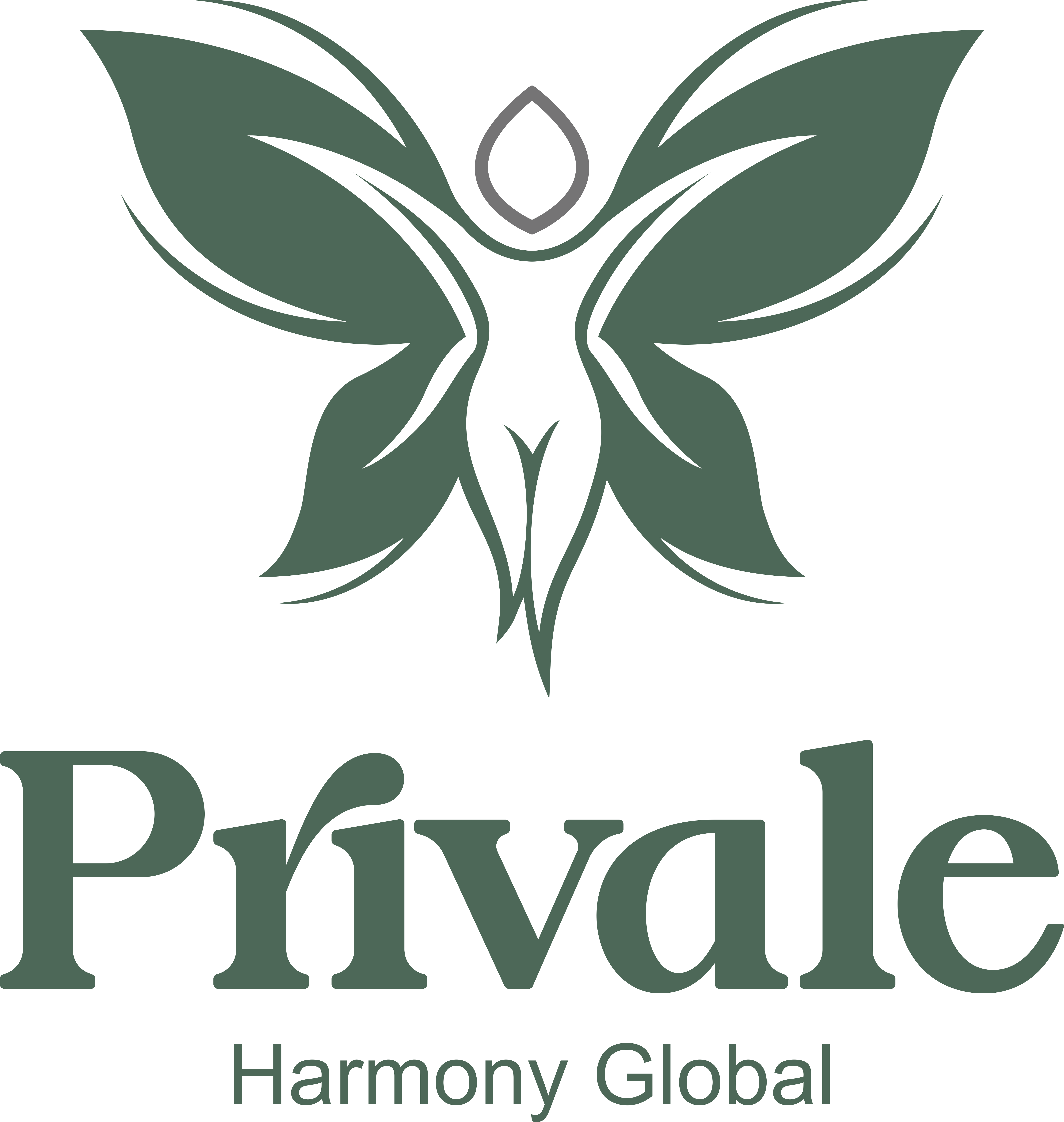 light logo